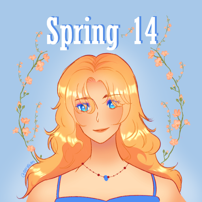 aeris 🔆 writing comms open tweet media