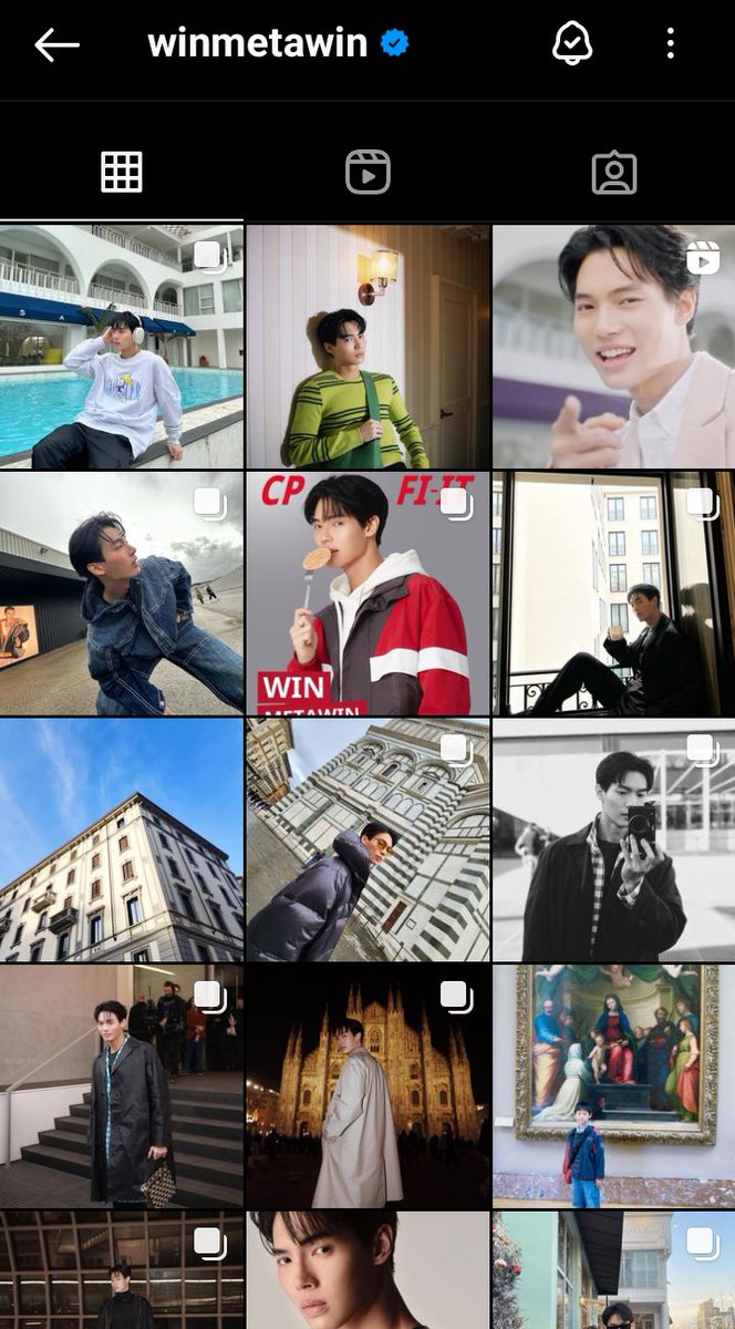 allforwiin's tweet photo. [📢] #snowballpower Daily Routine

Please like comment share and save every Win's post 🙏💚
📍https://t.co/uRqRSwTFJa

Please Streaming #OneMoreChange 
📺 https://t.co/xtp99PAzBg

Win Metawin
#winmetawin @winmetawin https://t.co/aeSCCbYcwT