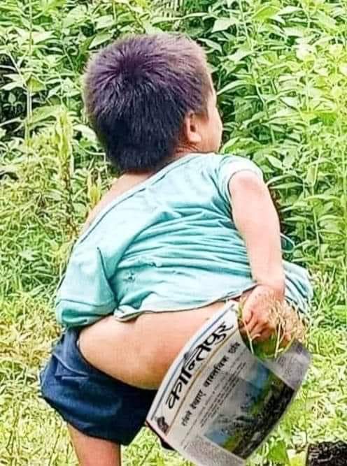 Subash Adhikari (@subasha17452703) on Twitter photo 