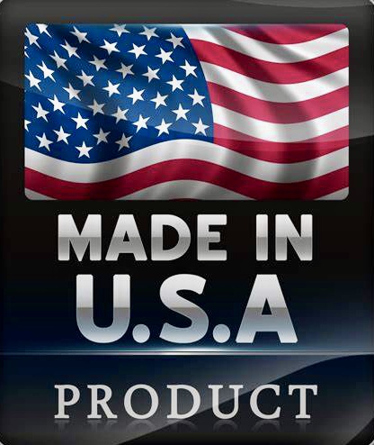 We are focused on tomorrow’s needs as well, with a growing portfolio of high-efficiency products that save water, save energy  and save our customers money.