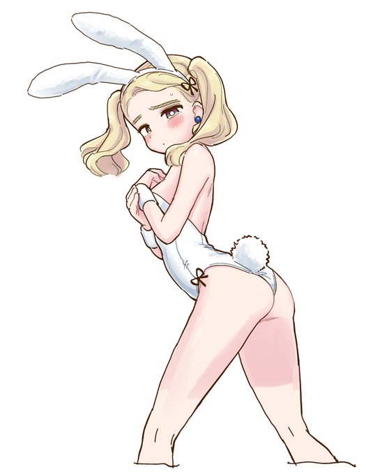 設定をオフにして同じ画像を上げてみる 