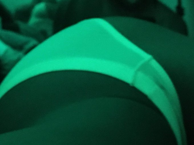 Starting To Get Back To IT. #MyHips #MyAss #704freaks #Cltfreaks #fitness https://t.co/guT7VtZjtt<a href="/tag/myhips"class="tags">#MyHips</a><a href="/tag/myass"class="tags">#MyAss</a><a href="/tag/704freaks"class="tags">#704freaks</a><a href="/tag/fitness"class="tags"><span>#fitness</span></a><a href="/tag/cltfreaks"class="tags"><span>#cltfreaks</span></a>