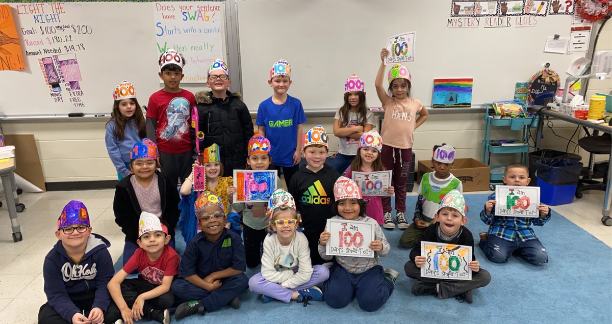 Ms.DiSabato tweet media