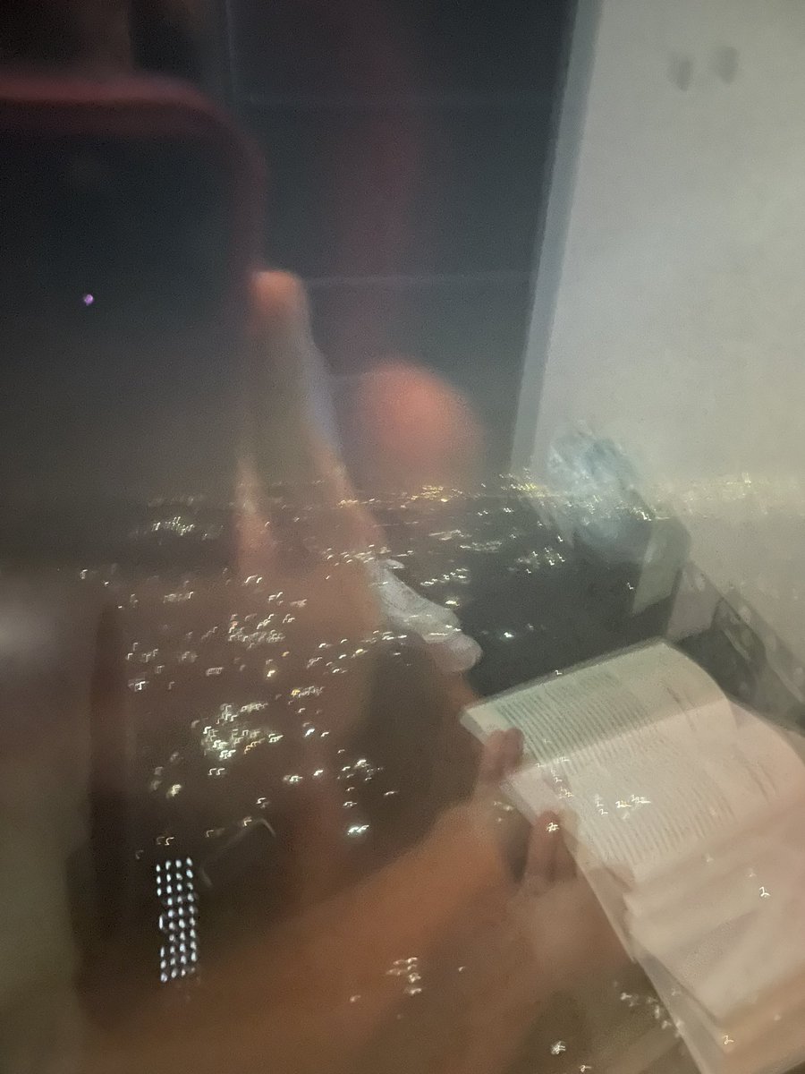 profsasser's tweet image. Back in Bombay just for these next three days