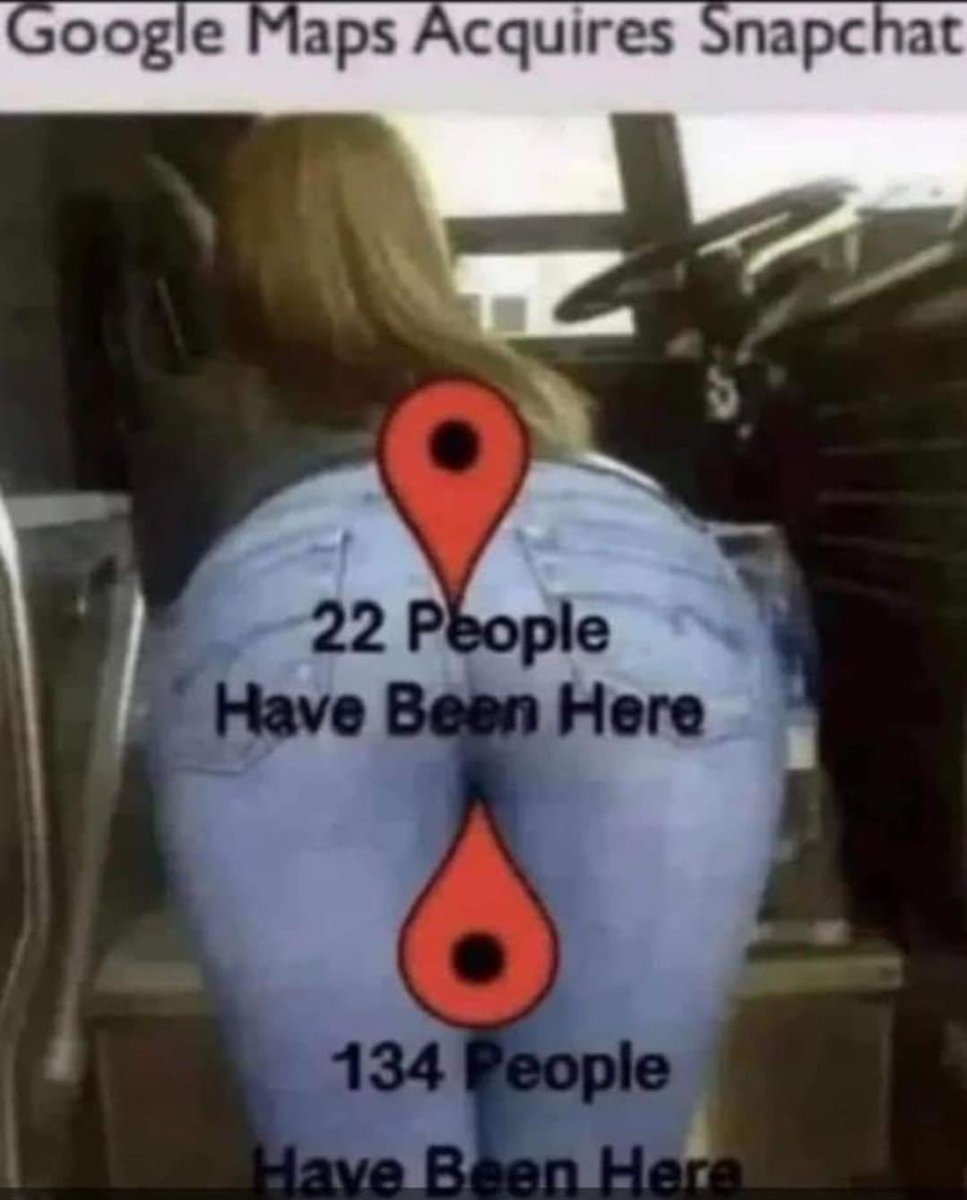 RastaHennessy24's tweet image. #HighThoughts