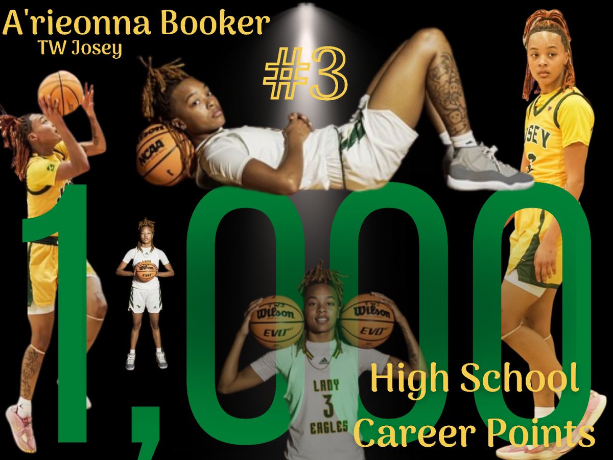 underrated.a (@bucket_ariii) on Twitter photo Only the beginning!!! Region tournament up next…Played a very good game of team basketball tonight and ended it up by 30 to take the first place in our region Only the beginning!!! Region tournament up next…Played a very good game of team basketball tonight and ended it up by 30 to take the first place in our region
