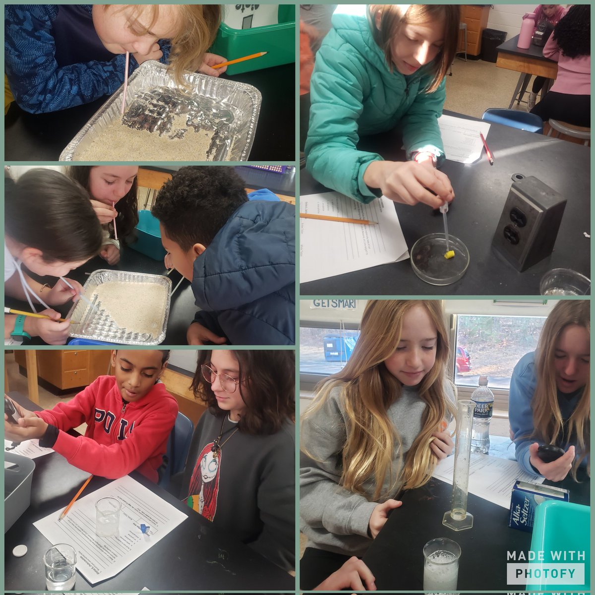 Jessica Watson tweet media