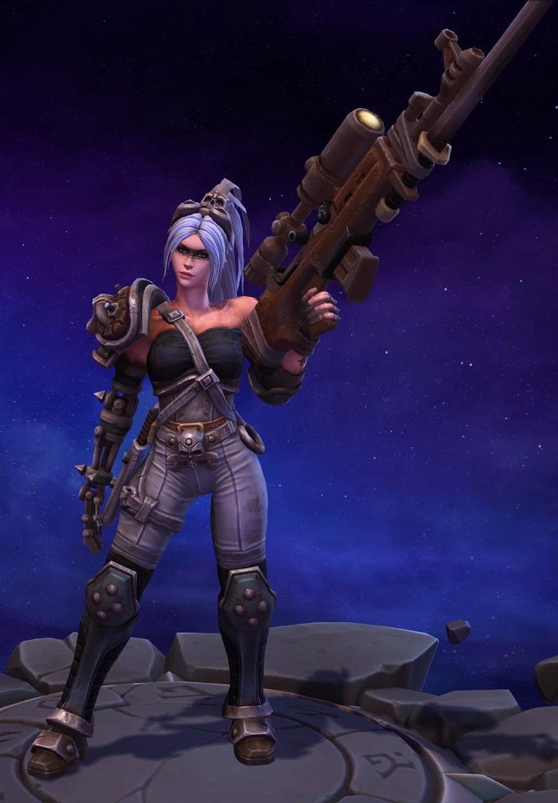 SombraRelajate's tweet photo. @BlizzHeroes @BlizzHeroesFR @BlizzHeroesKR @BlizzHeroesES @BlizzHeroesDE @Blizzard_Ent 
 Guys Please add the Nova Deathranger skin to the ingame shop, it is the only skin missing https://t.co/kVIweA6tNv https://t.co/cPIPSyMK1s
