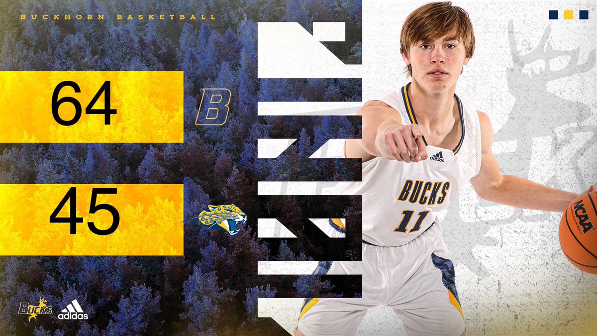 BkbBucks's tweet photo. Final!! https://t.co/Mv0CGK4hRa