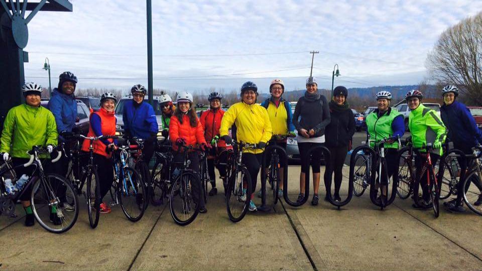 Reminder: Super Bowl Bike Ride! 🚲🚲🚲 - mailchi.mp/aa0ec0e94541/8…