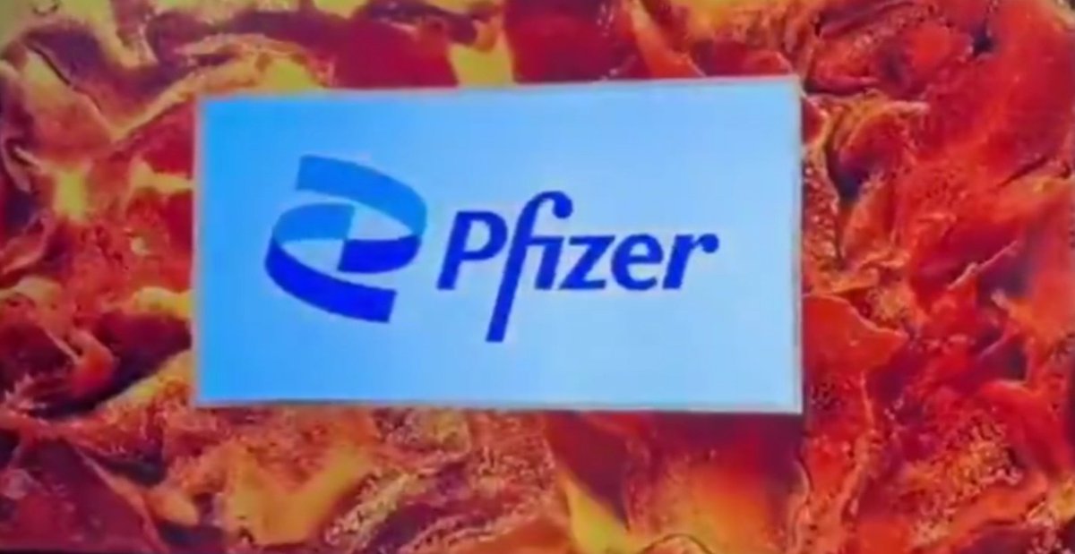 LFJIreland's tweet photo. Why do they now desperately seek to attract attention and fake outrage from the controlled media puppets?

Perhaps it is the delusional dream they believe will come true...

#GRAMMYs #GrammyAwards #WatchThatSpace #SponsoredbyPfizer https://t.co/DBJr3bZlds