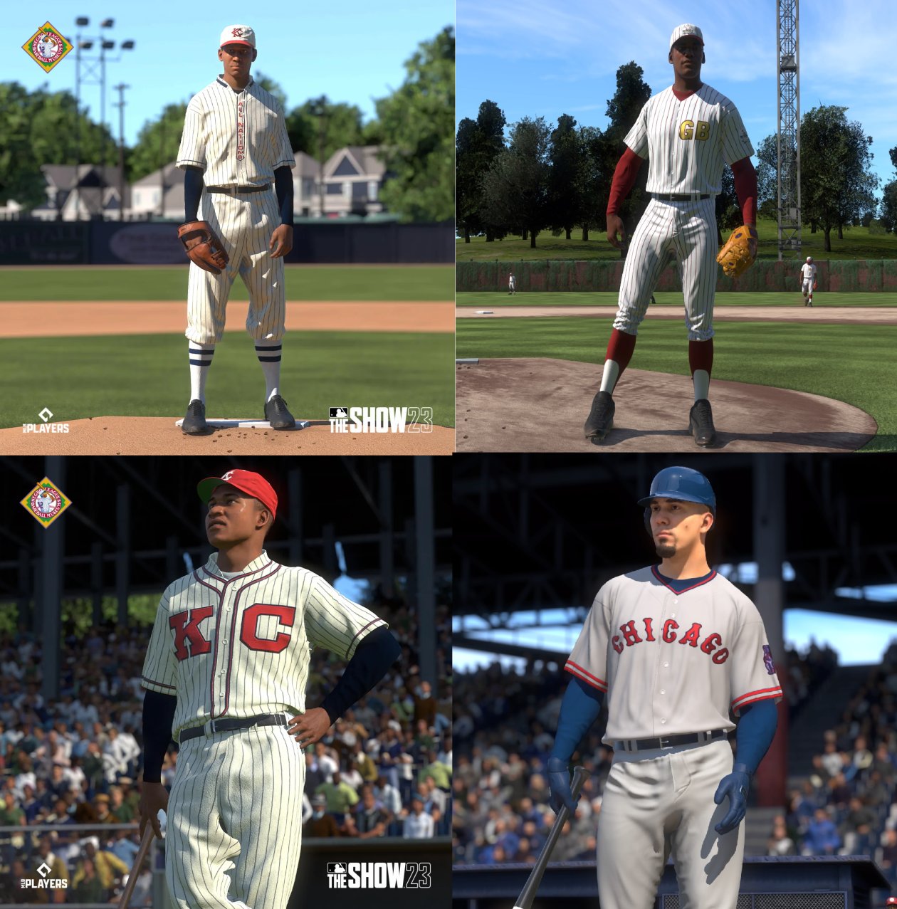 Mlb the show 19 uniforms 2025