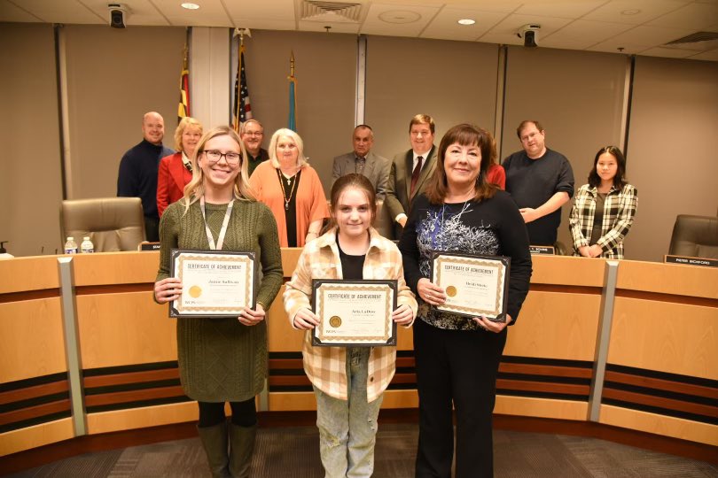 Dr. David Sovine tweet media