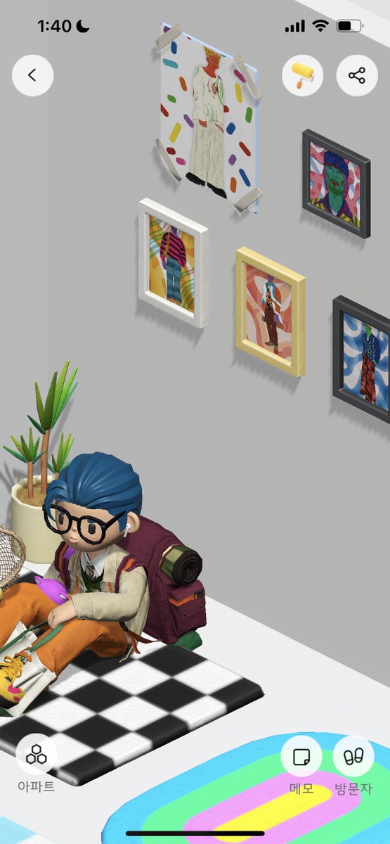 J. Boots tweet media