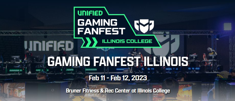 MikeSixer's tweet photo. I'm leaving for #Illinois tomorrow. Who am I gonna see out there in the smash tournament put on by @UnifiedEA?
#SSBU #SmashBros #Tournament #PotBonus #TournamentOrganizer #Unified #Esports
Ya'll can pre register here: https://t.co/nc68GX9Kko https://t.co/iIHe1PTq4F