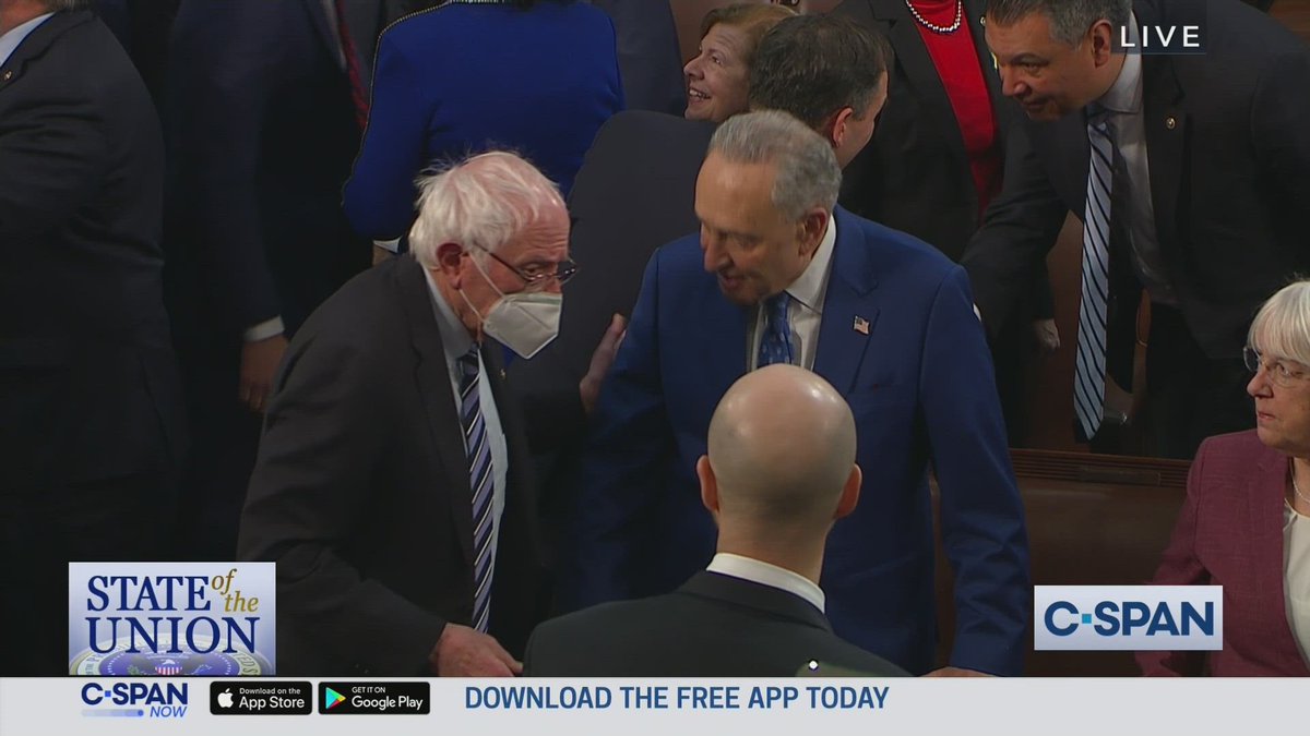 realDailyWire's tweet photo. You've gotta be kidding me https://t.co/OOCK4wPXZY