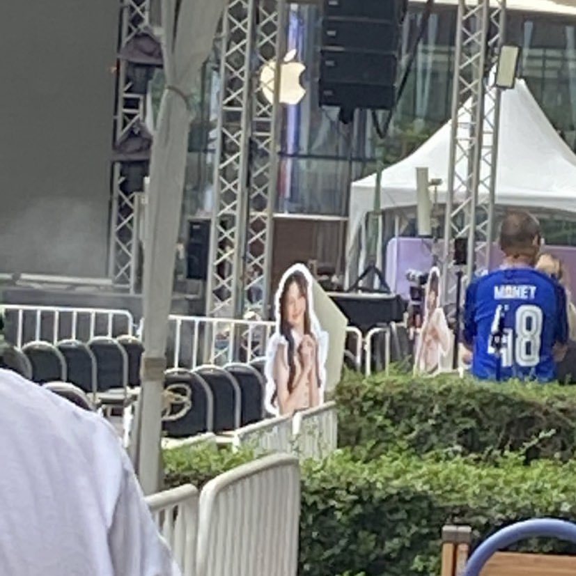 martinkwon ♡ #เด็กออท tweet media
