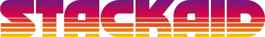 stackaid tweet media