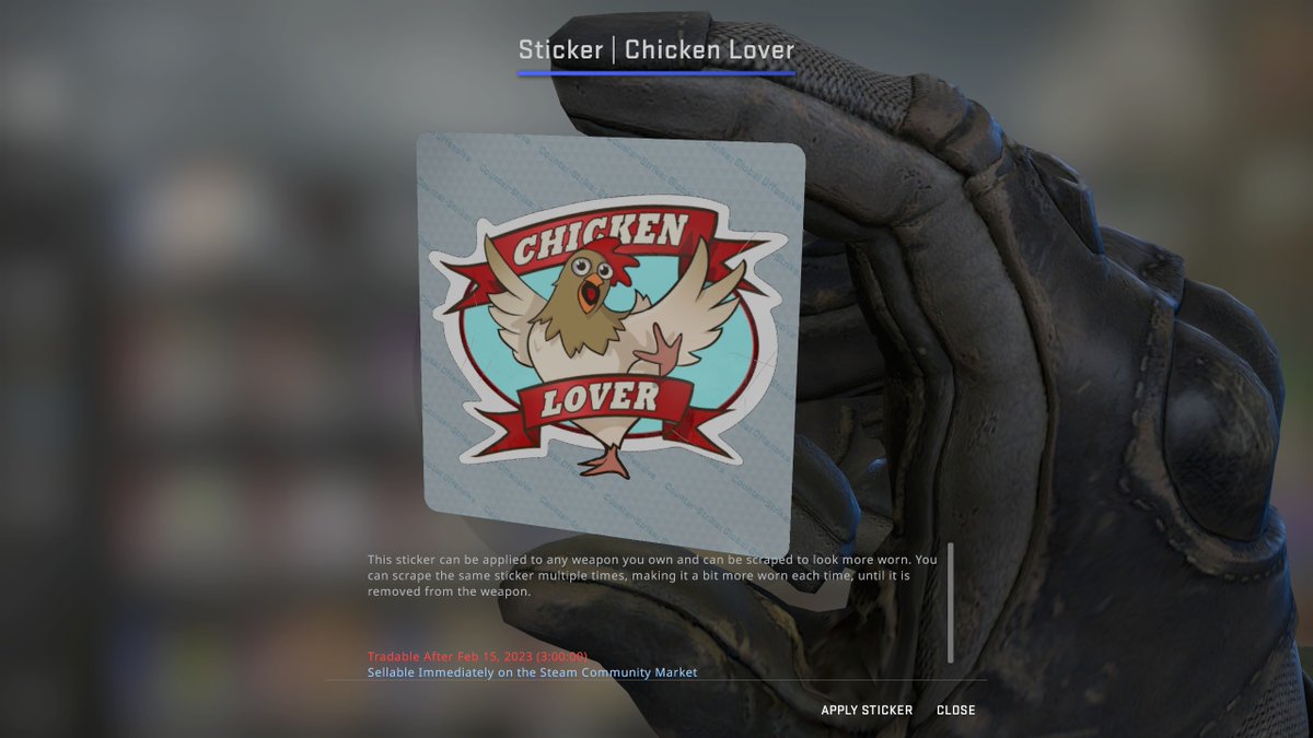 Chinchilla tweet media