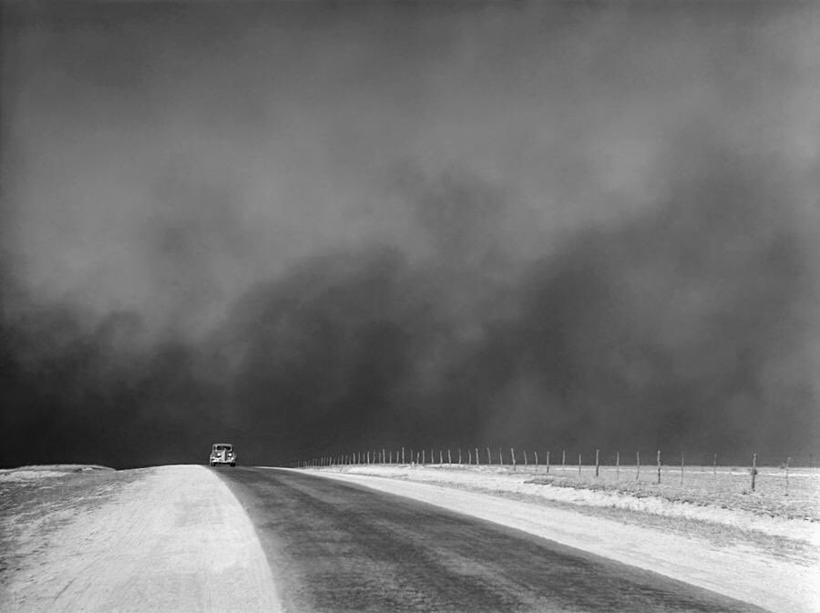 WickedLiesBook's tweet photo. #HistoricalFiction #writers #research #WritingCommunity what’s your go-to source for historical #weather? https://t.co/IuiyCHLXfh