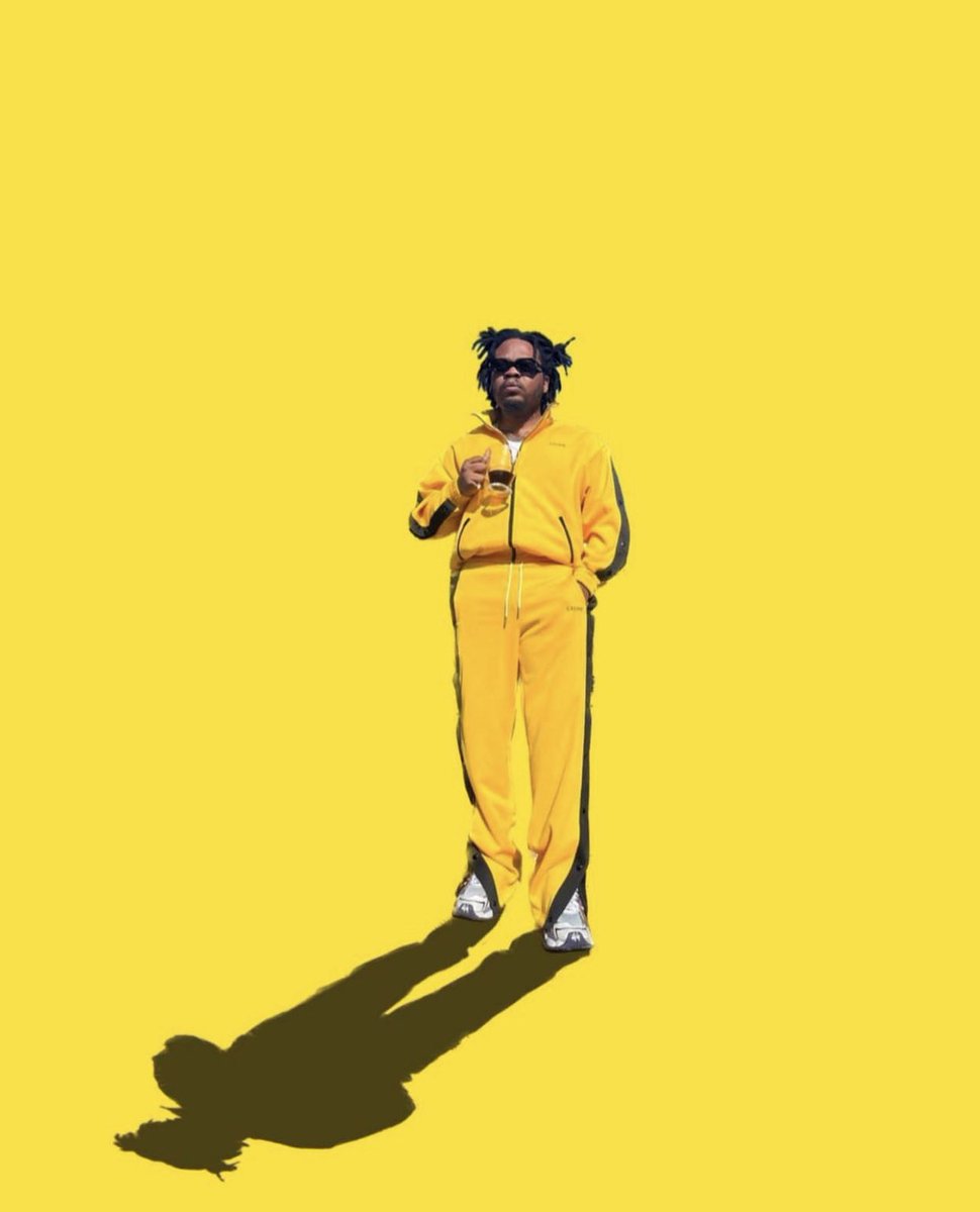 damfeezy2's tweet photo. King of the new School https://t.co/D4D21C1tp4