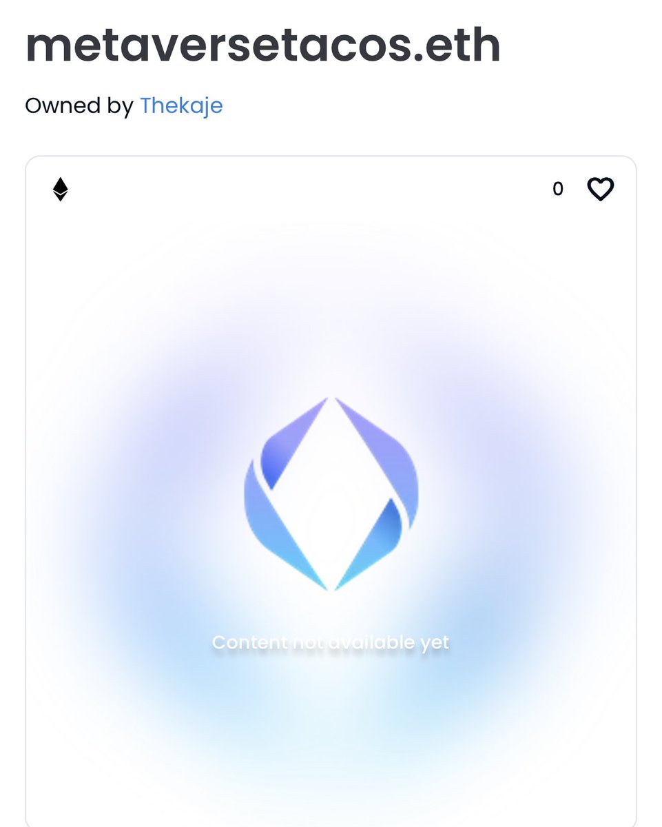 #Metaverse #TacoTuesday #meta #MetaverseNFT #metaversefood #restaurant #Food #tacos #offers #invest