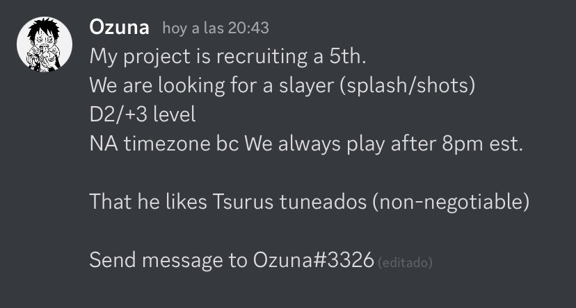 OzzzunA tweet media