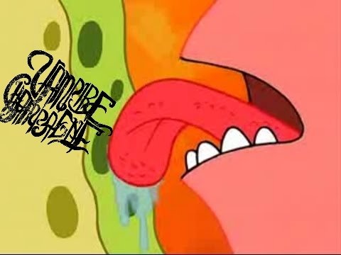 VAldrynne118's tweet photo. Got the master back for the debut single of Vampire Champagne today

It's so close, I can almost taste it https://t.co/icfPnDTs2p