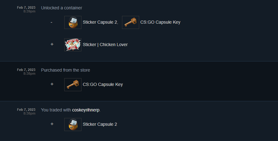 Chinchilla tweet media