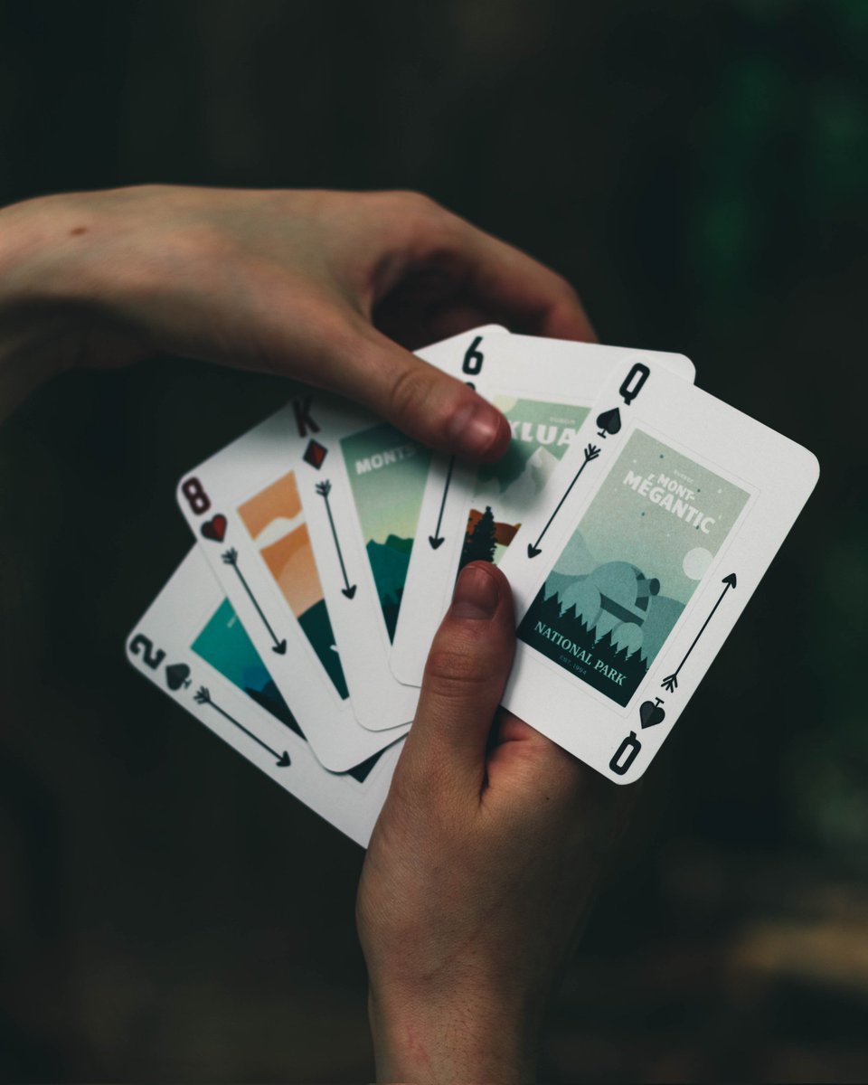 AliTalh20502409's tweet photo. Data Science is like a wild card, it can predict the future, turn insights into gold and even cure diseases! The possibilities are endless, buckle up for the ride #DataScienceImpact 🔮💻💰 #DataIsTheNewOil 🔥 #mindblown 🤯 https://t.co/ovdDOP5kKx