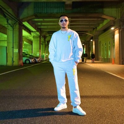 ノブチョコ (@nobuthoko) / Posts / X