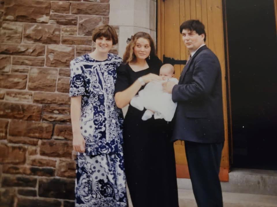 Erin O'Rourke tweet media