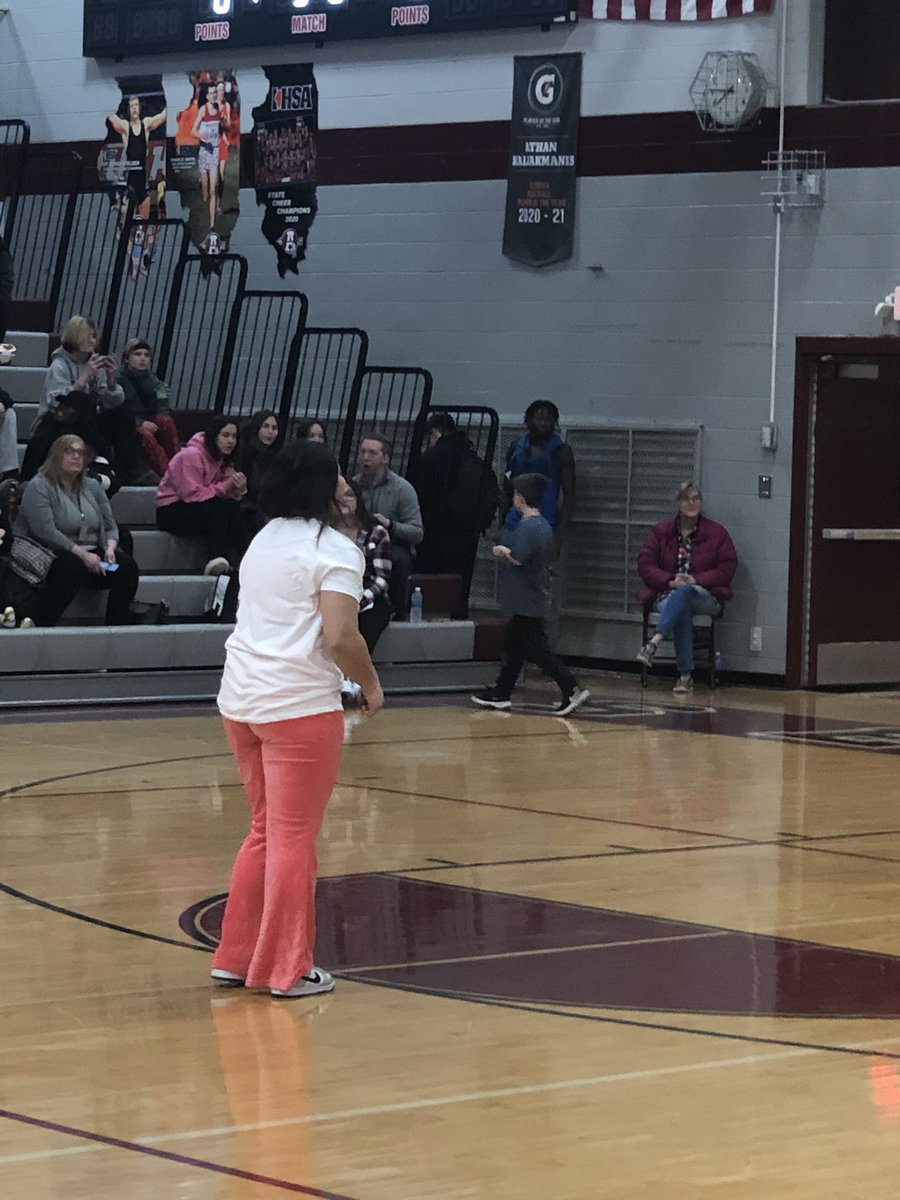 Sequoit Softball tweet media
