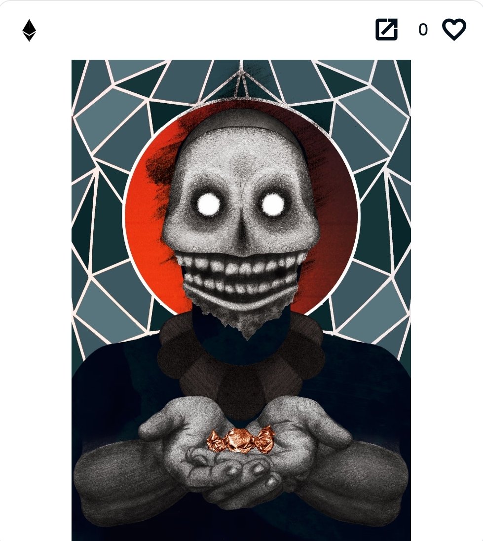 Slim Wraith tweet media