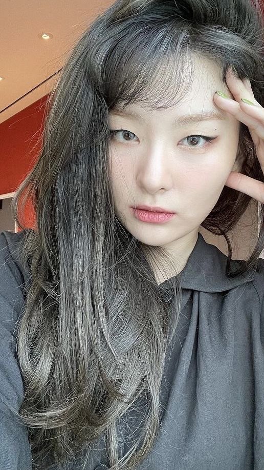 zee (@usuazly) on Twitter photo 