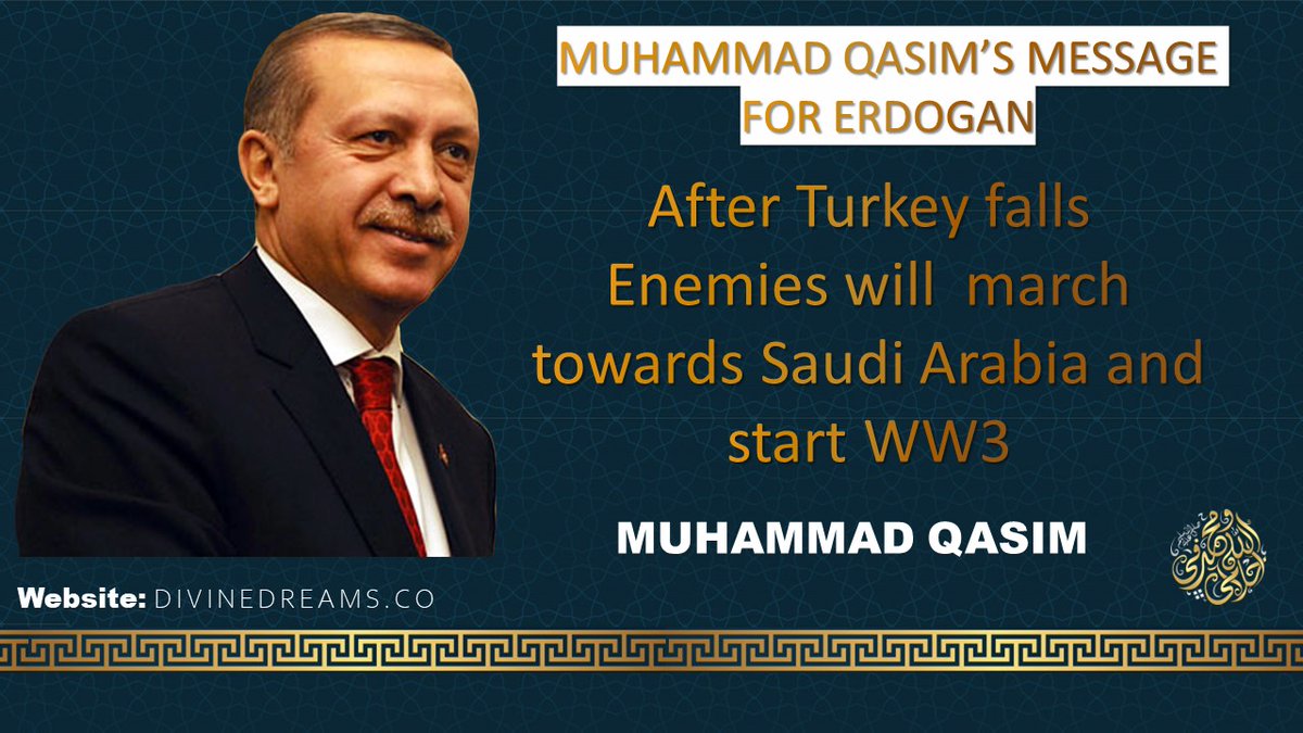 IslamKastil's tweet photo. @AJIunit Muhammad Qasim saw in a dream in Jan 2021 that Imran Khan addresses to large audiences and talks about the success of his Government, but he admits to his Government’s failures to his close colleagues. So why is Imran Khan pushed to mislead the people of Pakistan? https://t.co/52RGbgJfZJ