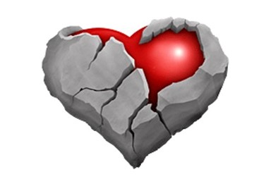 #GodsWord–Mark 7:14-23: For Jesus, foods &amp; other external things are not in themselves clean or unclean in any real religious sense of the term. Rather, what defiles us are our actions &amp; inner attitudes. Let’s recognize that the heart of the problem is the problem of our hearts.