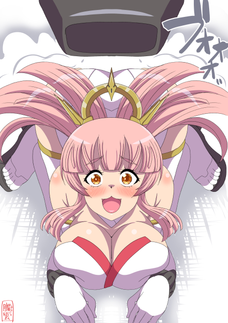 メガミデバイスアマテラス
2月8日予約開始
にゃああああああああああああっ!!!
#メガミデバイス 