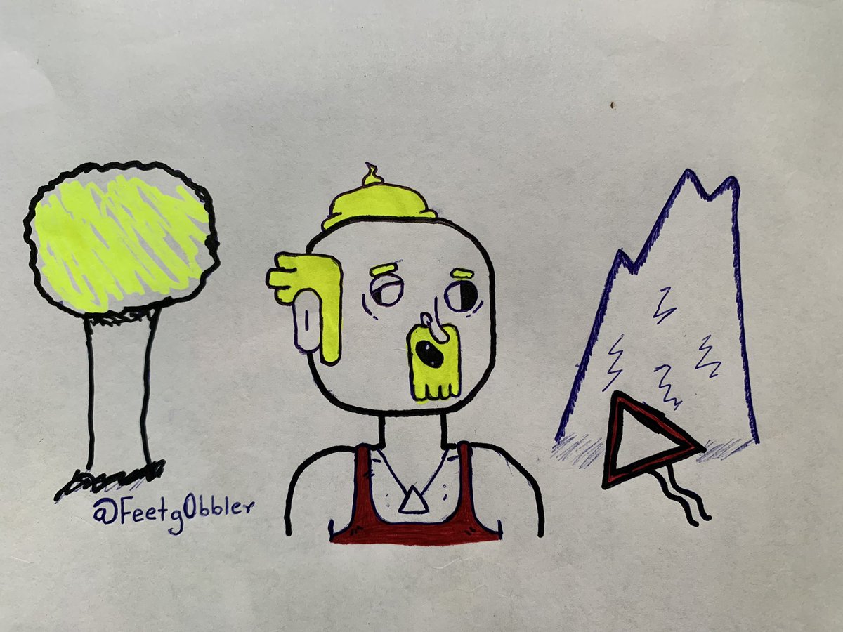2CloseNFT's tweet photo. ♥ This idea was inspired by some of you, who had already sent us your artwork in the past

👀That's why we would like to give special thanks to @Furia__MR @CryptoCouo_ @Feetg0bbler @Kseniacrypta 

📩DM, your WL spots in the Resistance are secured!

✨These were their works: https://t.co/5nYLxd0Kjn