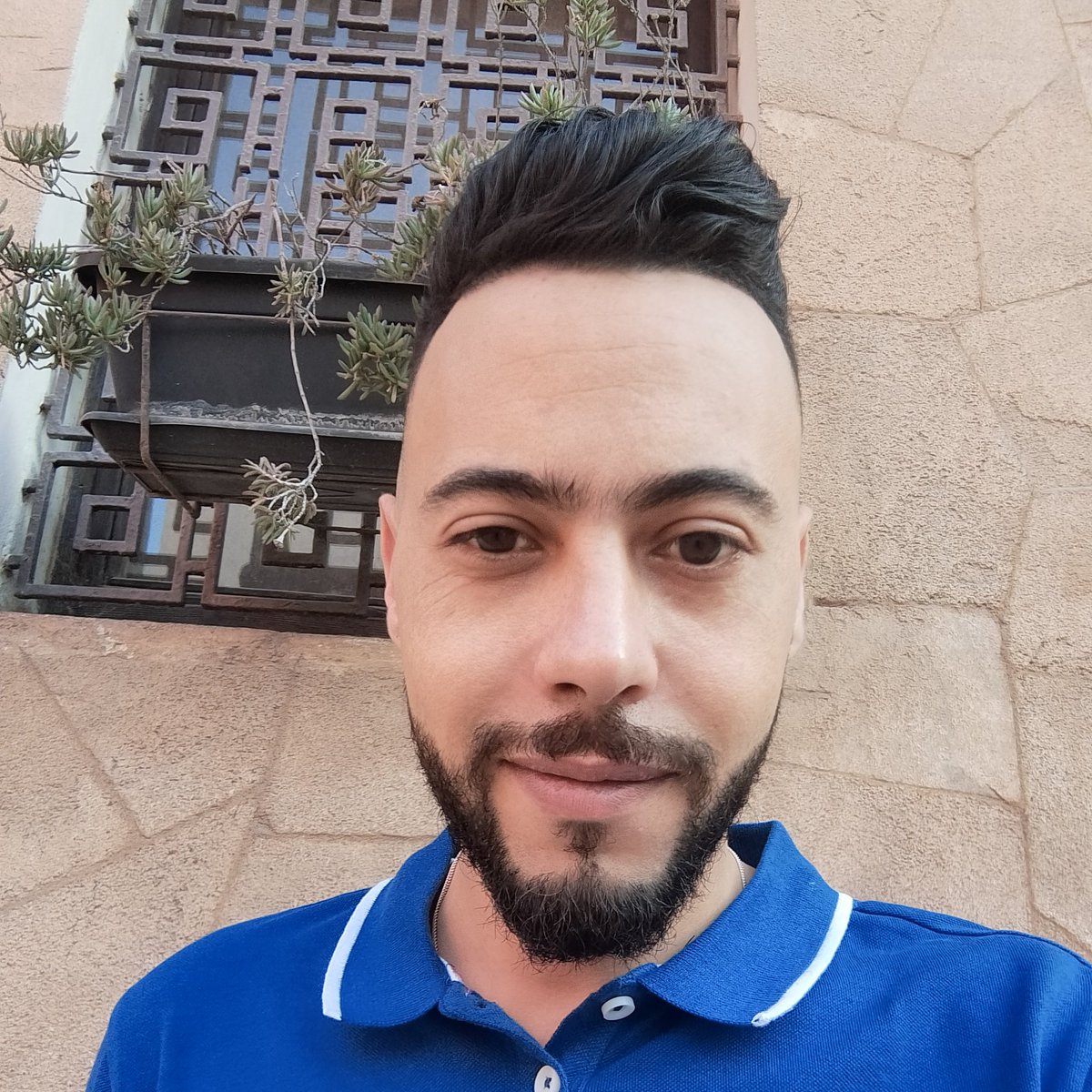khoubzi_el's tweet photo. #NouvellePhotoDeProfil https://t.co/N692he5Bwc