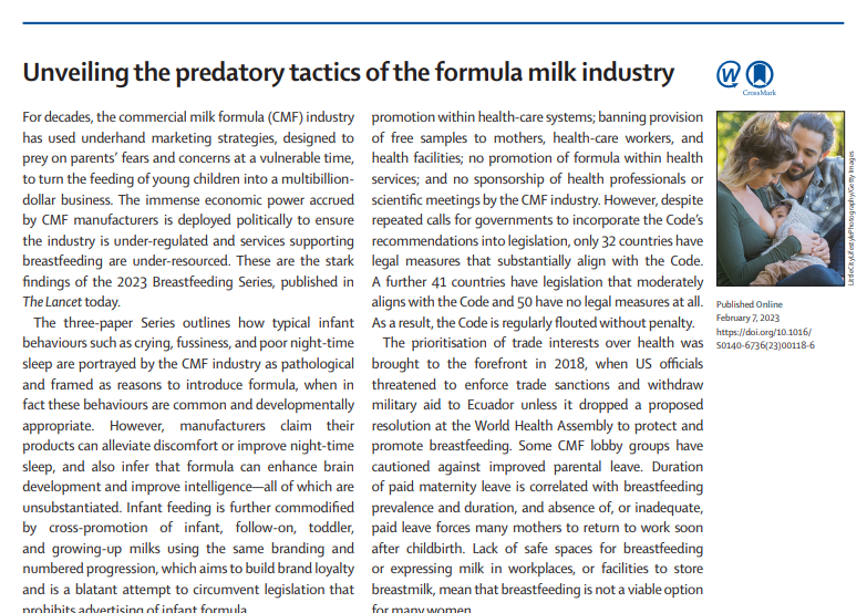 Phillip Baker tweet media