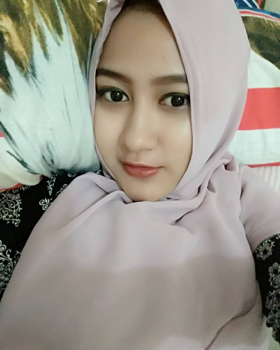 Kamu jahat tapi ngangenin