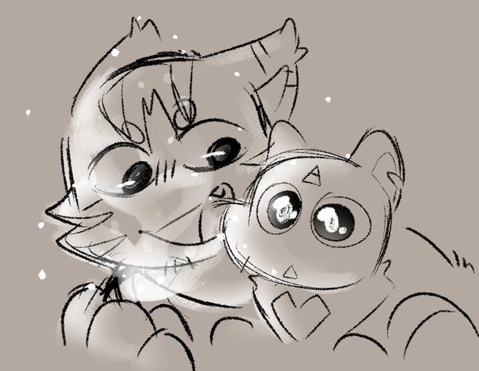 ʀᴀᴍ🐀 (@rabiesram) / X