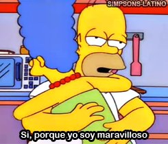 Rodney_Colman's tweet image. Alguien: * me dice que está feliz de conocerme. *
. 
Automáticamente yo: