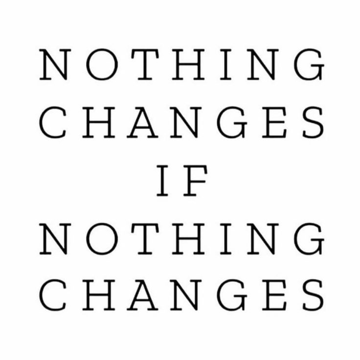 ❤️✨🪩
#smt1979ccmr  #blackhistorymonth2023 #teachertwitter