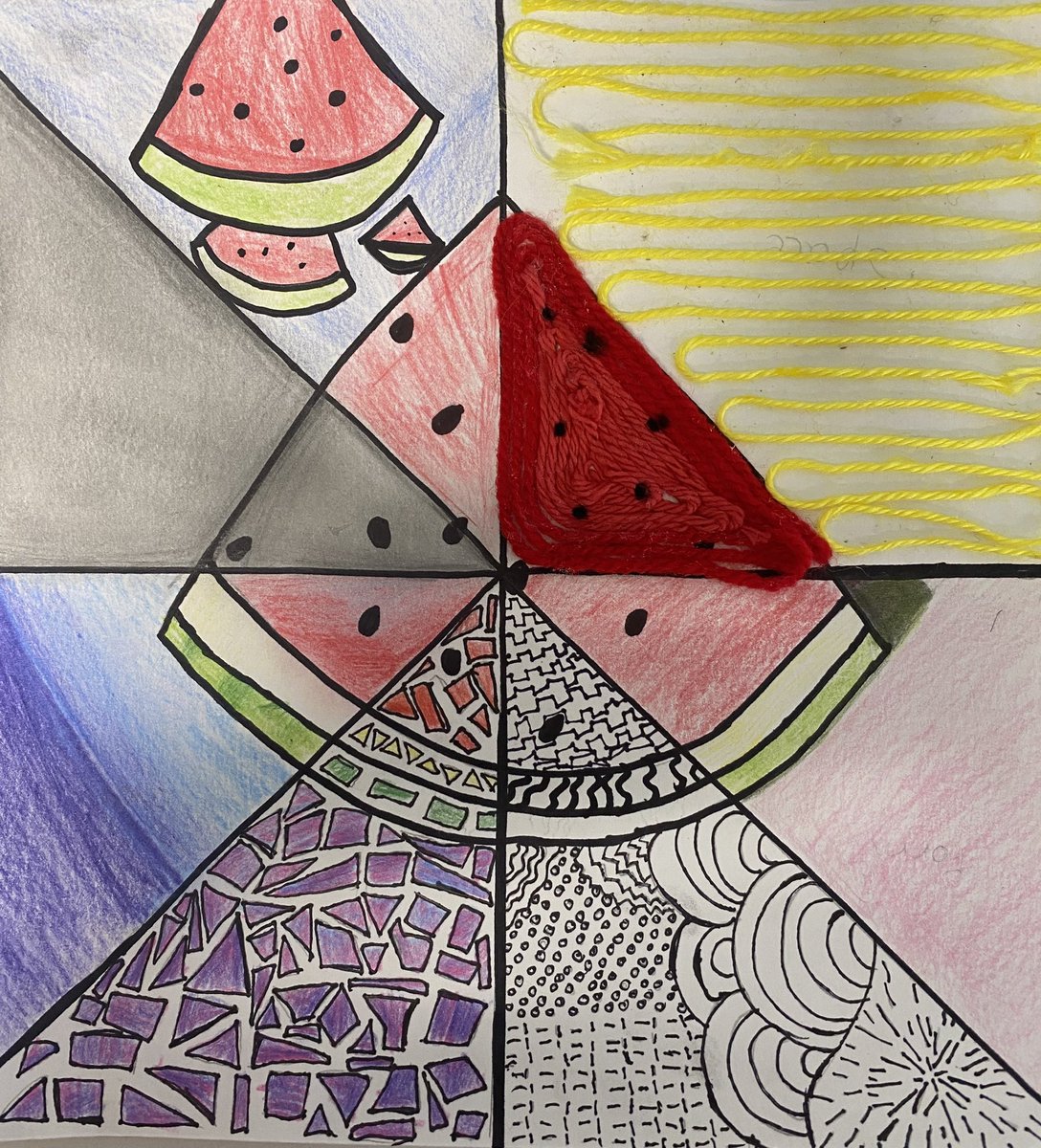 JMArts On Twitter RT SilkHopeArt Middle Schoolers Are Learning By jmarts-on-twitter-rt-silkhopeart-middle-schoolers-are-learning-by