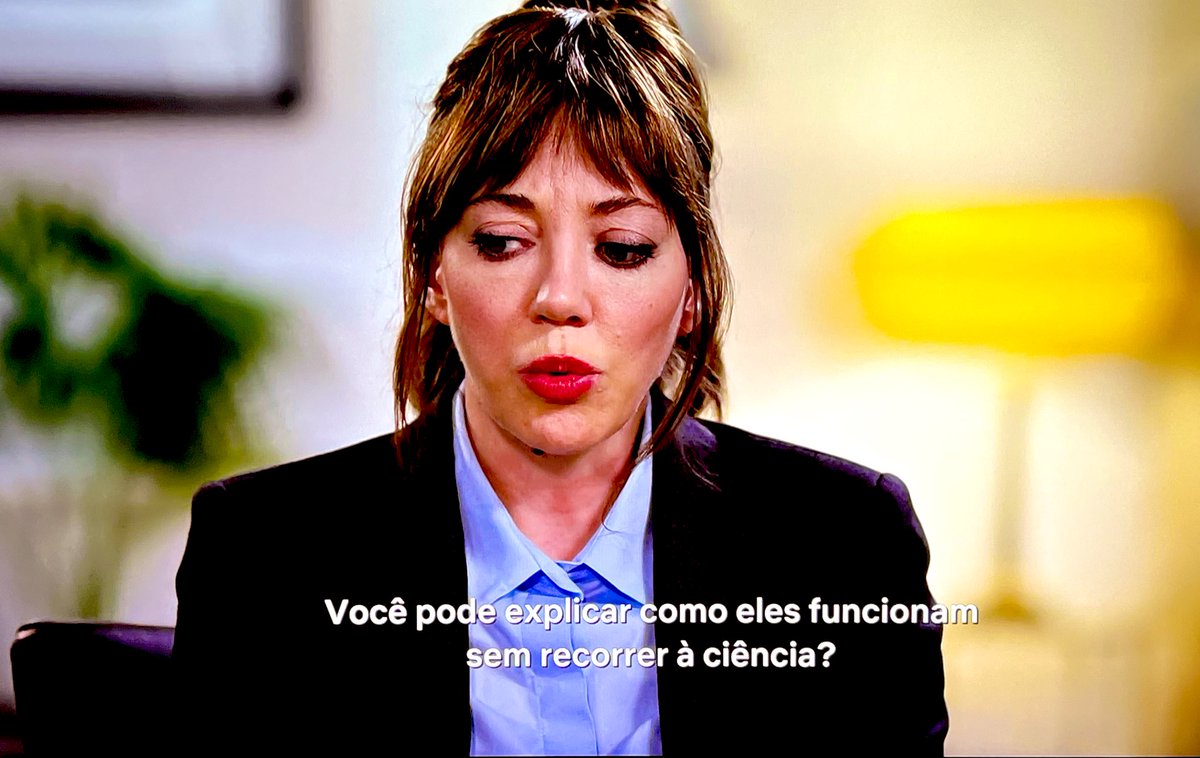 I m Acting On Twitter esse Vai Ser Meu Argumento Para Tudo Daqui Pra 