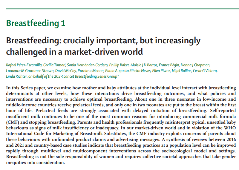 Phillip Baker tweet media