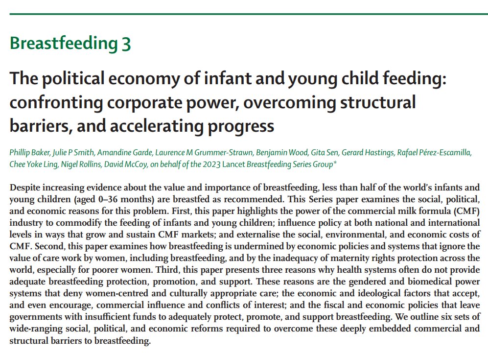 Phillip Baker tweet media