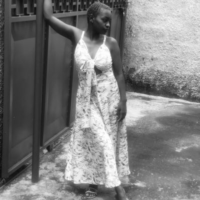 3MMY___ tweet picture